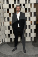 PEOPLE - Promis an der 'Hammer Museum Gala' in Los Angeles
