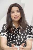 PORTRAIT - Rachel Weisz