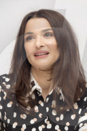 PORTRAIT - Rachel Weisz