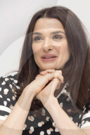PORTRAIT - Rachel Weisz