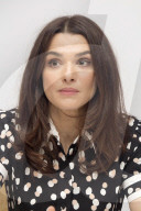 PORTRAIT - Rachel Weisz