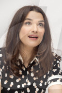 PORTRAIT - Rachel Weisz