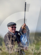 PEOPLE - Mia Tindall findet Mamma Zara's Reitkünste langweilig