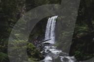 FEATURE - Naturwunder: Landschaften in Australien