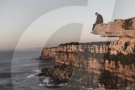 FEATURE - Naturwunder: Landschaften in Australien