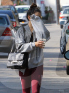 PEOPLE - Keine Fotos bitte! Vanessa Hudgens und Austin Butler