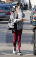 PEOPLE - Keine Fotos bitte! Vanessa Hudgens und Austin Butler