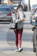 PEOPLE - Keine Fotos bitte! Vanessa Hudgens und Austin Butler