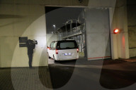 NEWS -  Leipzig: Der Terrorverdächtige Jaber al-Bakr nimmt sich das Leben