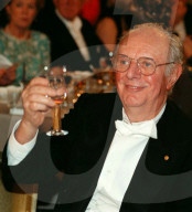 NEWS - Dario Fo ist im Alter von 90 Jahren gestorben