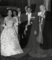 NEWS - König Bhumibol ist im Alter von 88 Jahren gestorben