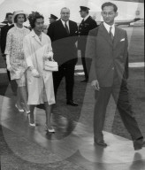 NEWS - König Bhumibol ist im Alter von 88 Jahren gestorben