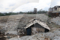 NEWS - Bangladesch: Umweltverschmutzung in Dhaka