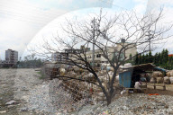 NEWS - Bangladesch: Umweltverschmutzung in Dhaka