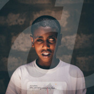 REPORTAGE - Äthiopien: Bilindenschule in Mek’ele