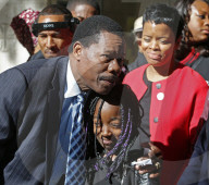 NEWS - Hurrikan Matthew: Verwüstungen in Haiti