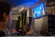 NEWS - Wahlen Frankreich: TV-Debatte der Konservativen