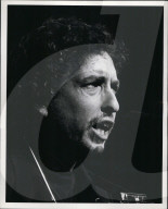 Bob Dylan Awarded 2016 Nobel Prize in Literature