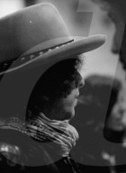 Bob Dylan Awarded 2016 Nobel Prize in Literature