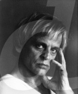 PEOPLE - Klaus Kinski wÃ¼rde 90 Jahre alt werden (18.10.16)