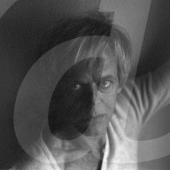 PEOPLE - Klaus Kinski wÃ¼rde 90 Jahre alt werden (18.10.16)