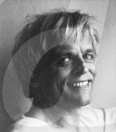 PEOPLE - Klaus Kinski wÃ¼rde 90 Jahre alt werden (18.10.16)