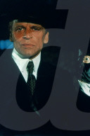 PEOPLE - Klaus Kinski wÃ¼rde 90 Jahre alt werden (18.10.16)