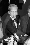 PEOPLE - Klaus Kinski wÃ¼rde 90 Jahre alt werden (18.10.16)