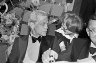 PEOPLE - Klaus Kinski wÃ¼rde 90 Jahre alt werden (18.10.16)