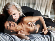PEOPLE - Klaus Kinski wÃ¼rde 90 Jahre alt werden (18.10.16)