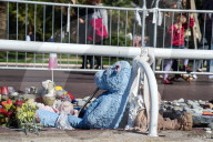 NEWS - Nizza: Offizieler Gedenkanlass an die Opfer des Terrorattentats vom 14. Juli