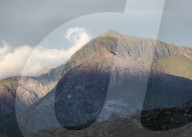 FEATURE - Berge schön eingefangen