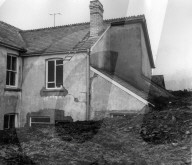 NEWS - 60 Jahre nach der Katastrophe von Aberfan