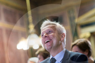 NEWS - Wien: Festveranstaltung 30 Jahre Grüne im Parlament