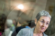 NEWS - Wien: Festveranstaltung 30 Jahre Grüne im Parlament