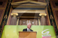 NEWS - Wien: Festveranstaltung 30 Jahre Grüne im Parlament
