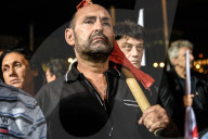 NEWS - Griechenland: Proteste gegen das Sparprogramm in Athen