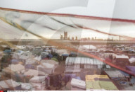 NEWS - Calais: Räumung des 'Jungle-Camp'