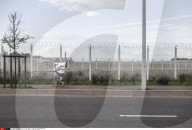 NEWS - Calais: Räumung des 'Jungle-Camp'