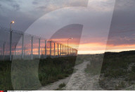 NEWS - Calais: Räumung des 'Jungle-Camp'