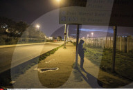 NEWS - Calais: Räumung des 'Jungle-Camp'