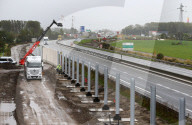 NEWS - Calais: Räumung des 'Jungle-Camp'