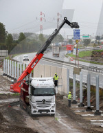 NEWS - Calais: Räumung des 'Jungle-Camp'