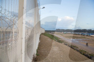 NEWS - Calais: Räumung des 'Jungle-Camp'