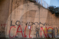 NEWS - Calais: Räumung des 'Jungle-Camp'