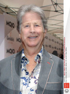 Mojo Honours List, London, Britain - 21 Jul 2011