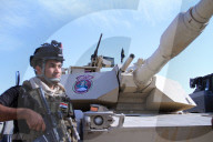 NEWS - Irak: Kampf um Mossul