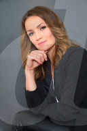 PORTRAIT -  Ina Menzer 