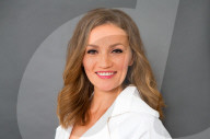 PORTRAIT -  Ina Menzer 