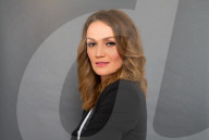 PORTRAIT -  Ina Menzer 